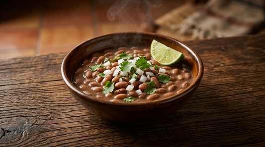Pinto Beans